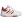 Adidas Tensaur Sport 2.0 C